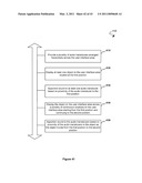 Calibration for a Large Scale Multi-User, Multi-Touch System diagram and image