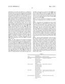 Calibration for a Large Scale Multi-User, Multi-Touch System diagram and image