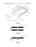 TOUCH SYSTEM AND POINTER COORDINATE DETECTION METHOD THEREFOR diagram and image