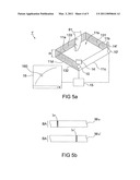 TOUCH SYSTEM AND POINTER COORDINATE DETECTION METHOD THEREFOR diagram and image