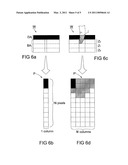 TOUCH SYSTEM AND POINTER COORDINATE DETECTION METHOD THEREFOR diagram and image