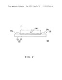 OPTICAL TOUCH APPARATUS AND OPTICAL TOUCH DISPLAY APPARATUS diagram and image