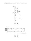 OPTICAL TOUCH APPARATUS AND OPTICAL TOUCH DISPLAY APPARATUS diagram and image