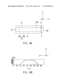 OPTICAL TOUCH APPARATUS AND OPTICAL TOUCH DISPLAY APPARATUS diagram and image