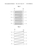 ORGANIC LIGHT EMITTING DIODE DISPLAY AND MANUFACTURING METHOD THEREOF diagram and image