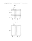 ORGANIC LIGHT EMITTING DIODE DISPLAY AND MANUFACTURING METHOD THEREOF diagram and image