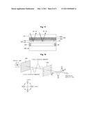 ORGANIC LIGHT EMITTING DIODE DISPLAY AND MANUFACTURING METHOD THEREOF diagram and image