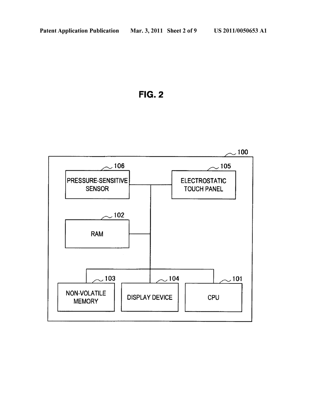 INFORMATION PROCESSING APPARATUS, INFORMATION PROCESSING METHOD, AND PROGRAM - diagram, schematic, and image 03