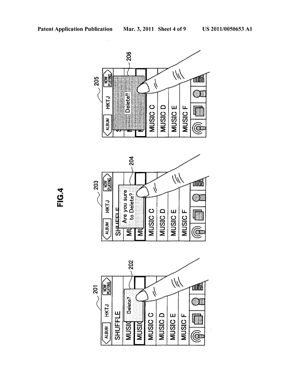 INFORMATION PROCESSING APPARATUS, INFORMATION PROCESSING METHOD, AND PROGRAM - diagram, schematic, and image 05