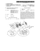 LIQUID CRYSTAL DISPLAY APPARATUS AND BACK LIGHT APPARATUS diagram and image