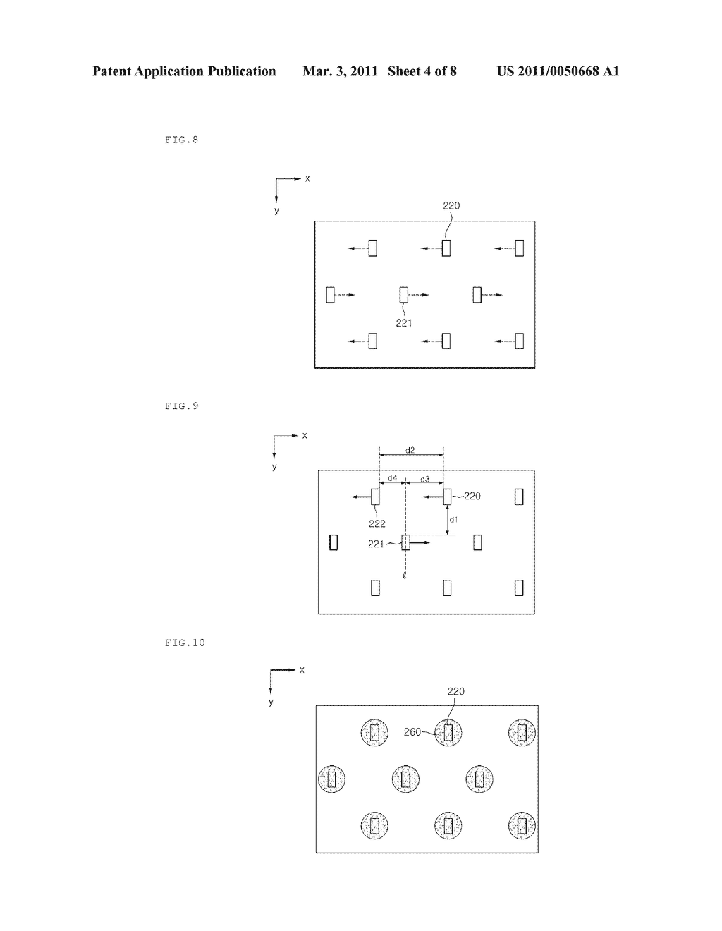 DISPLAY DEVICE - diagram, schematic, and image 05