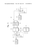 BOOSTING CIRCUIT FOR WIDE RANGE SUPPLY VOLTAGE, ELECTRONIC DEVICE INCLUDING THE SAME AND VOLTAGE BOOSTING METHOD diagram and image