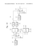 BOOSTING CIRCUIT FOR WIDE RANGE SUPPLY VOLTAGE, ELECTRONIC DEVICE INCLUDING THE SAME AND VOLTAGE BOOSTING METHOD diagram and image