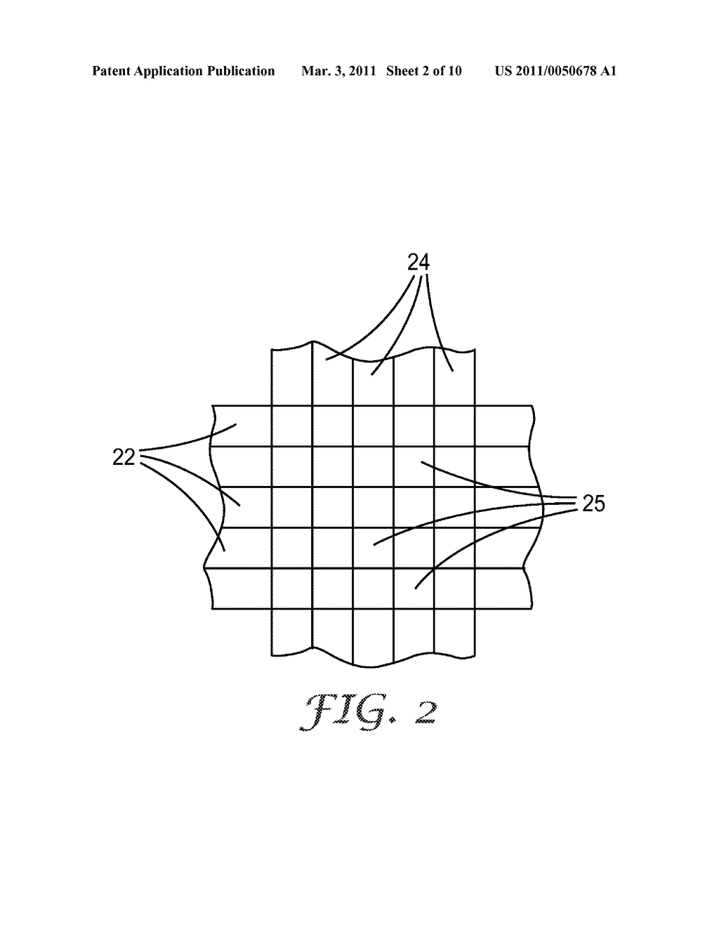 FAST TRANSITIONS OF LARGE AREA CHOLESTERIC DISPLAYS - diagram, schematic, and image 03