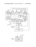 ARCHITECTURES FOR PARALLELIZED INTERSECTION TESTING AND SHADING FOR RAY-TRACING RENDERING diagram and image