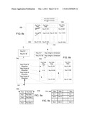 ARCHITECTURES FOR PARALLELIZED INTERSECTION TESTING AND SHADING FOR RAY-TRACING RENDERING diagram and image