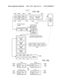 ARCHITECTURES FOR PARALLELIZED INTERSECTION TESTING AND SHADING FOR RAY-TRACING RENDERING diagram and image