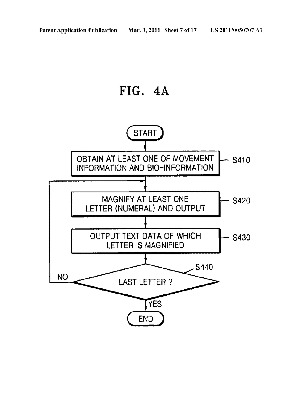 METHOD AND APPARATUS FOR PROVIDING CONTENT - diagram, schematic, and image 08