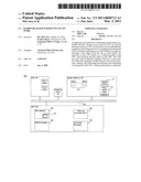 Hardware-Based Scheduling of GPU Work diagram and image