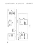 Hardware-Based Scheduling of GPU Work diagram and image