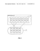 Hardware-Based Scheduling of GPU Work diagram and image