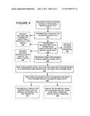 Image mapping to provide visual geographic path diagram and image