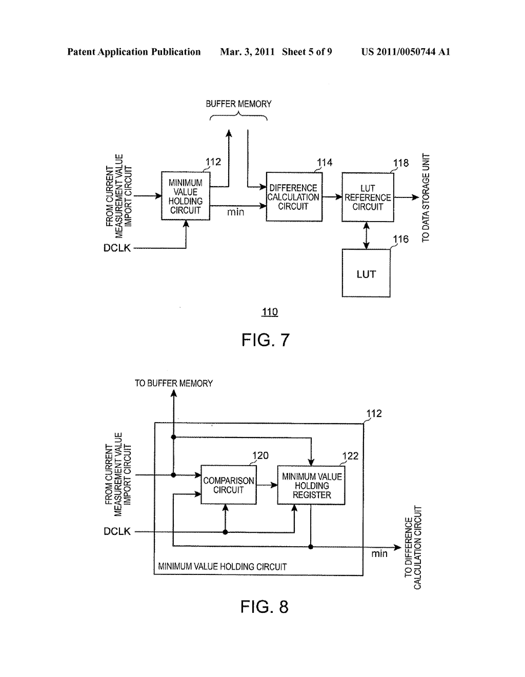 IMAGE PROCESSING APPARATUS, DISPLAY SYSTEM, ELECTRONIC APPARATUS, AND METHOD OF PROCESSING IMAGE - diagram, schematic, and image 06