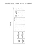 PRINTING APPARATUS USING PLURAL COLOR INKS INCLUDING WHITE COLOR INK AND PRINTING METHOD THEREOF diagram and image