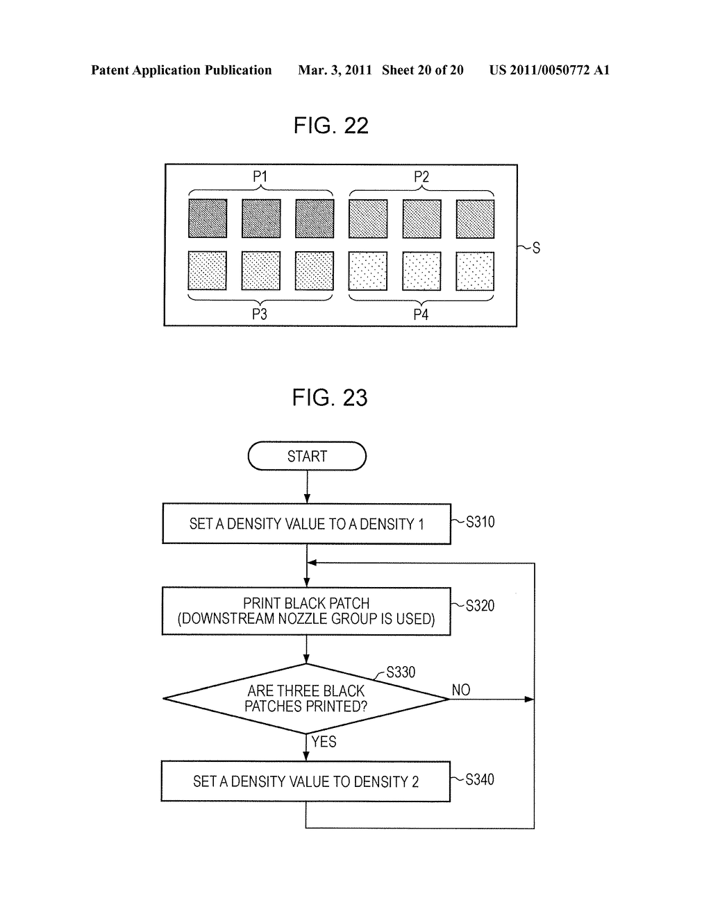 PRINTING APPARATUS USING PLURAL COLOR INKS INCLUDING WHITE COLOR INK AND PRINTING METHOD THEREOF - diagram, schematic, and image 21