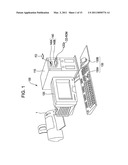 Liquid Ejecting Apparatus and Liquid Ejecting Method diagram and image