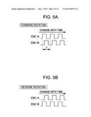 Liquid Ejecting Apparatus and Liquid Ejecting Method diagram and image