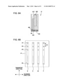 Liquid Ejecting Apparatus and Liquid Ejecting Method diagram and image