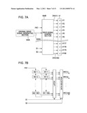 Liquid Ejecting Apparatus and Liquid Ejecting Method diagram and image