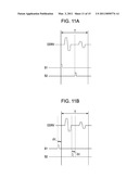 Liquid Ejecting Apparatus and Liquid Ejecting Method diagram and image