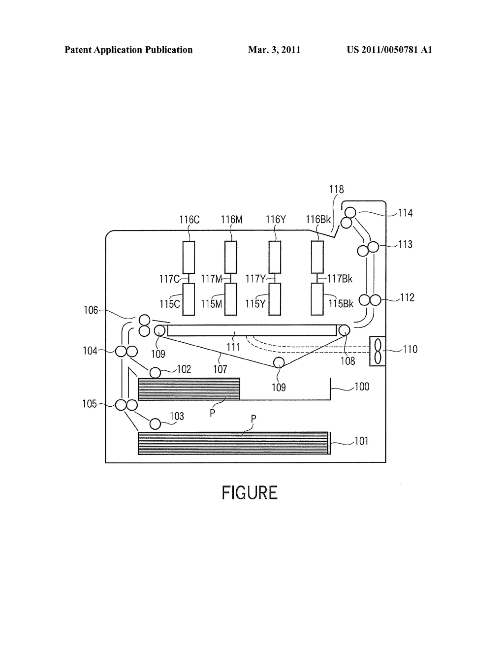 INKJET INK - diagram, schematic, and image 02