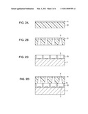 LIQUID EJECTION HEAD diagram and image