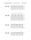 LIQUID EJECTION HEAD diagram and image