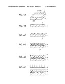 LIQUID EJECTION HEAD diagram and image