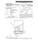 INK COMPOSITION AND PATTERN FORMING METHOD diagram and image