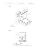 INK COMPOSITION AND PATTERN FORMING METHOD diagram and image