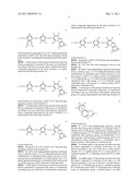 TRISAZO COMPOUND, INK COMPOSITION, RECORDING METHOD AND COLORED BODY diagram and image