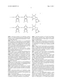 TRISAZO COMPOUND, INK COMPOSITION, RECORDING METHOD AND COLORED BODY diagram and image