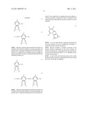 TRISAZO COMPOUND, INK COMPOSITION, RECORDING METHOD AND COLORED BODY diagram and image