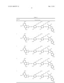 TRISAZO COMPOUND, INK COMPOSITION, RECORDING METHOD AND COLORED BODY diagram and image