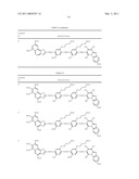 TRISAZO COMPOUND, INK COMPOSITION, RECORDING METHOD AND COLORED BODY diagram and image