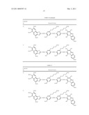 TRISAZO COMPOUND, INK COMPOSITION, RECORDING METHOD AND COLORED BODY diagram and image