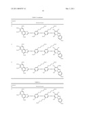 TRISAZO COMPOUND, INK COMPOSITION, RECORDING METHOD AND COLORED BODY diagram and image