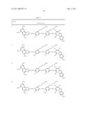 TRISAZO COMPOUND, INK COMPOSITION, RECORDING METHOD AND COLORED BODY diagram and image