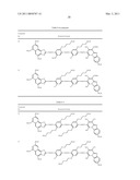 TRISAZO COMPOUND, INK COMPOSITION, RECORDING METHOD AND COLORED BODY diagram and image