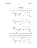 TRISAZO COMPOUND, INK COMPOSITION, RECORDING METHOD AND COLORED BODY diagram and image